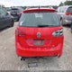 3VWFA7AU3FM513828 2015 Volkswagen Golf Sportwagen Tdi Sel 4-Door auction photo thumbnail 16