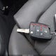 3VWFA7AU3FM513828 2015 Volkswagen Golf Sportwagen Tdi Sel 4-Door auction photo thumbnail 11