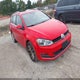 3VWFA7AU3FM513828 2015 Volkswagen Golf Sportwagen Tdi Sel 4-Door auction photo thumbnail 1