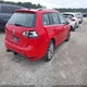 3VWFA7AU3FM513828 2015 Volkswagen Golf Sportwagen Tdi Sel 4-Door auction photo thumbnail 4