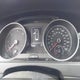 3VWFA7AU3FM513828 2015 Volkswagen Golf Sportwagen Tdi Sel 4-Door auction photo thumbnail 7