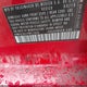 3VWFA7AU3FM513828 2015 Volkswagen Golf Sportwagen Tdi Sel 4-Door auction photo thumbnail 9