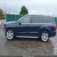 4JGDF6EE6HA941770 2017 Mercedes-Benz Gls 450 4Matic auction photo thumbnail 15
