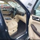 4JGDF6EE6HA941770 2017 Mercedes-Benz Gls 450 4Matic auction photo thumbnail 5