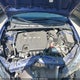 2T1BURHE3KC129652 2019 Toyota Corolla Se auction photo thumbnail 10