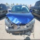 2T1BURHE3KC129652 2019 Toyota Corolla Se auction photo thumbnail 13