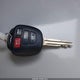 2T1BURHE3KC129652 2019 Toyota Corolla Se auction photo thumbnail 11