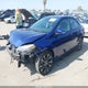 2T1BURHE3KC129652 2019 Toyota Corolla Se auction photo thumbnail 2