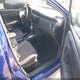 2T1BURHE3KC129652 2019 Toyota Corolla Se auction photo thumbnail 5