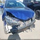 2T1BURHE3KC129652 2019 Toyota Corolla Se auction photo thumbnail 6