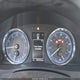 2T1BURHE3KC129652 2019 Toyota Corolla Se auction photo thumbnail 7