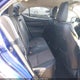 2T1BURHE3KC129652 2019 Toyota Corolla Se auction photo thumbnail 8