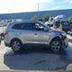 KM8SR4HF6FU099631 2015 Hyundai Santa Fe Gls auction photo thumbnail 14
