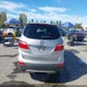 KM8SR4HF6FU099631 2015 Hyundai Santa Fe Gls auction photo thumbnail 17