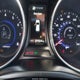 KM8SR4HF6FU099631 2015 Hyundai Santa Fe Gls auction photo thumbnail 7