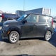 KNDJ23AU4L7016621 2020 Kia Soul S auction photo thumbnail 14