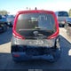 KNDJ23AU4L7016621 2020 Kia Soul S auction photo thumbnail 16