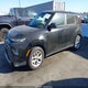 KNDJ23AU4L7016621 2020 Kia Soul S auction photo thumbnail 2