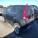 KNDJ23AU4L7016621 2020 Kia Soul S auction photo thumbnail 3