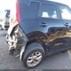 KNDJ23AU4L7016621 2020 Kia Soul S auction photo thumbnail 6