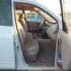 JN8AZ08T94W225095 2004 Nissan Murano Sl auction photo thumbnail 5