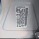 JN8AZ08T94W225095 2004 Nissan Murano Sl auction photo thumbnail 9