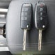 KNDPB3ACXG7820025 2016 Kia Sportage Lx auction photo thumbnail 11