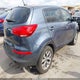 KNDPB3ACXG7820025 2016 Kia Sportage Lx auction photo thumbnail 4