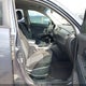KNDPB3ACXG7820025 2016 Kia Sportage Lx auction photo thumbnail 5