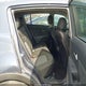 KNDPB3ACXG7820025 2016 Kia Sportage Lx auction photo thumbnail 8
