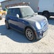 WMWRE33473TD66999 2003 Mini Cooper S auction photo thumbnail 1