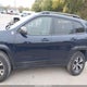 1C4PJMBS5FW623654 2015 Jeep Cherokee Trailhawk auction photo thumbnail 14