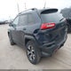 1C4PJMBS5FW623654 2015 Jeep Cherokee Trailhawk auction photo thumbnail 3