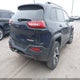 1C4PJMBS5FW623654 2015 Jeep Cherokee Trailhawk auction photo thumbnail 4