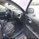 1C4PJMBS5FW623654 2015 Jeep Cherokee Trailhawk auction photo thumbnail 5