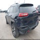 1C4PJMBS5FW623654 2015 Jeep Cherokee Trailhawk auction photo thumbnail 6