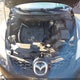 JM3ER2CM2B0388350 2011 Mazda Cx-7 I Touring auction photo thumbnail 10
