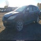 JM3ER2CM2B0388350 2011 Mazda Cx-7 I Touring auction photo thumbnail 2