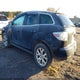 JM3ER2CM2B0388350 2011 Mazda Cx-7 I Touring auction photo thumbnail 3