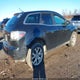 JM3ER2CM2B0388350 2011 Mazda Cx-7 I Touring auction photo thumbnail 4