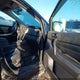 JM3ER2CM2B0388350 2011 Mazda Cx-7 I Touring auction photo thumbnail 5