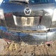 JM3ER2CM2B0388350 2011 Mazda Cx-7 I Touring auction photo thumbnail 6