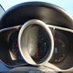 JM3ER2CM2B0388350 2011 Mazda Cx-7 I Touring auction photo thumbnail 7