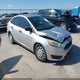 1FADP3E24FL311694 2015 Ford Focus S auction photo thumbnail 1
