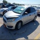 1FADP3E24FL311694 2015 Ford Focus S auction photo thumbnail 2