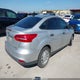 1FADP3E24FL311694 2015 Ford Focus S auction photo thumbnail 4