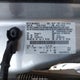 1FADP3E24FL311694 2015 Ford Focus S auction photo thumbnail 9