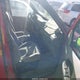 1GMDX03E91D235426 2001 Pontiac Montana M16 W/1Sd Pkg. auction photo thumbnail 5