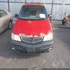 1GMDX03E91D235426 2001 Pontiac Montana M16 W/1Sd Pkg. auction photo thumbnail 6