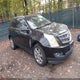 3GYFNCE3XCS592238 2012 Cadillac Srx Premium Collection auction photo thumbnail 1